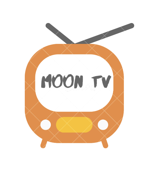 Free Live TV with registration  